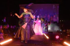 Photos by Michael Troutman (358/365)